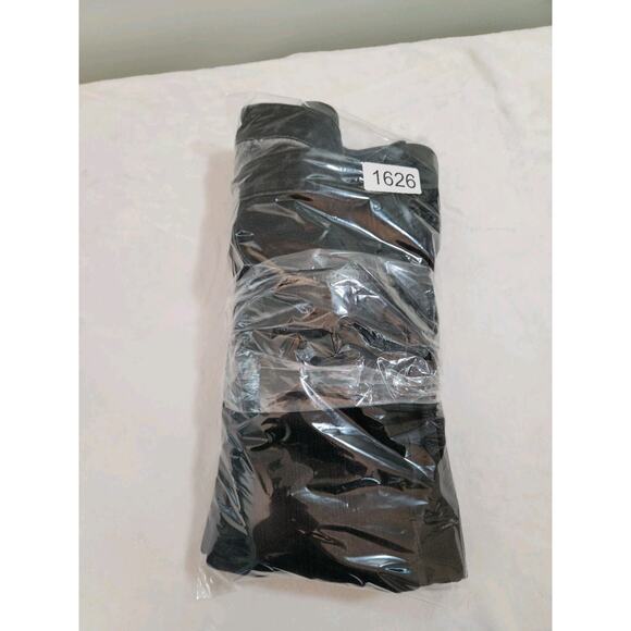 Tommy Bahama Jeans Mens 38 x 32 Black Straight Y2K Classic - Picture 13 of 13